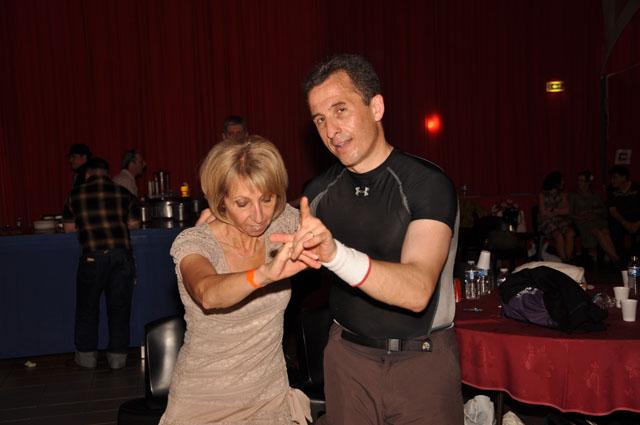 min 2012 05 13 paris 301